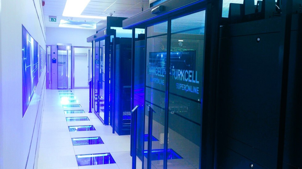 turkcell verimerkezi