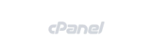cpanel