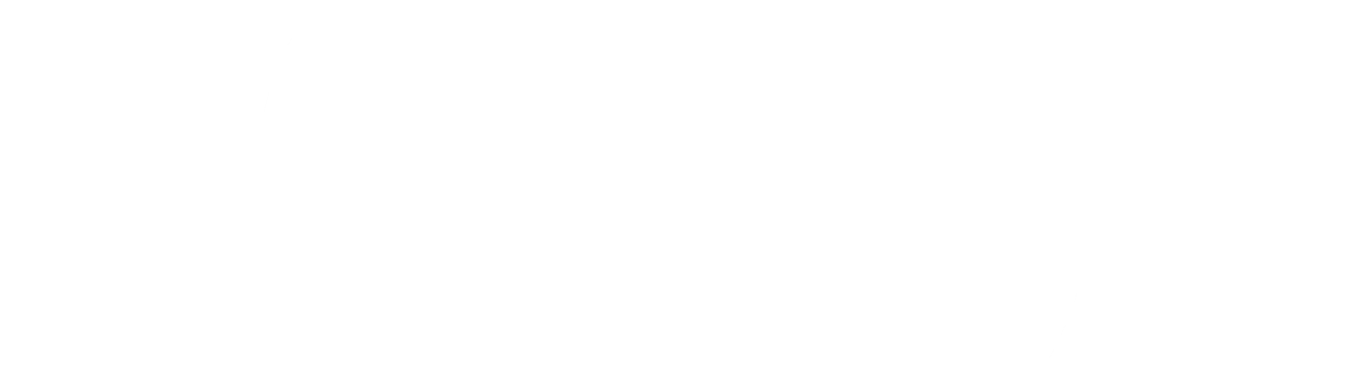 Müşteri arkaplanı