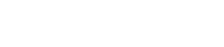 Netkreatif Footer Logo