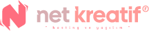 Netkreatif Logo